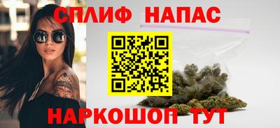 кристаллы Кандалакша