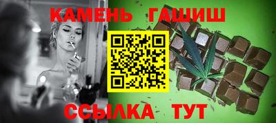не бодяженный Камышлов